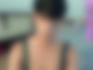 Live cam show with phuwin18956x - No Drinking on livesuperchat.net