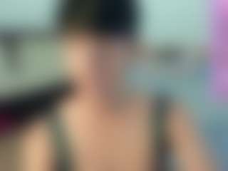 Live cam show with phuwin18956x - Brown Eyes on Camsoda