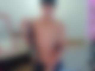 phuwin18956x's Live Sex Cam Show