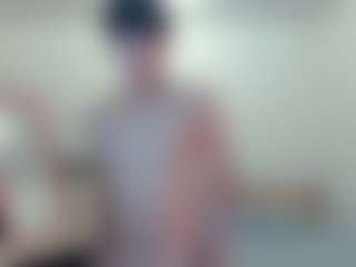 Live cam show with phuwin18956x - Lean on galaxygirlnitro.com