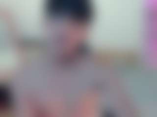 phuwin18956x's Live Sex Cam Show