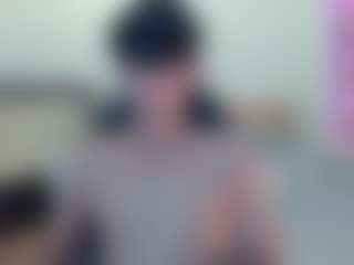 phuwin18956x's Live Sex Cam Show