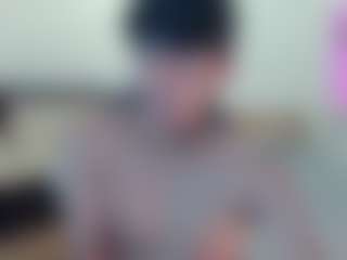 phuwin18956x's Live Sex Cam Show