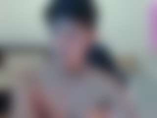 phuwin18956x's Live Sex Cam Show