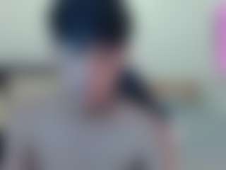 phuwin18956x's Live Sex Cam Show