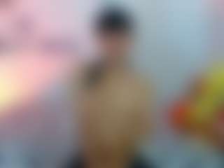 Live cam show with phuwin18956x - Lean on sexytreat.net