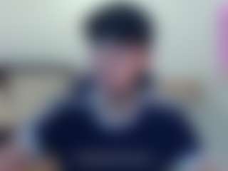 phuwin18956x's Live Sex Cam Show