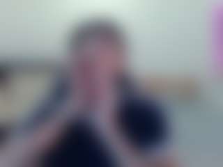 phuwin18956x's Live Sex Cam Show