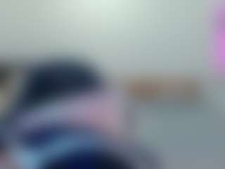 phuwin18956x's Live Sex Cam Show