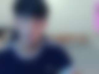 Live cam show with phuwin18956x - White on eurowanks.com | colombia