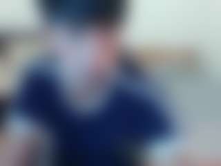 Live-sekscamshow van phuwin18956x