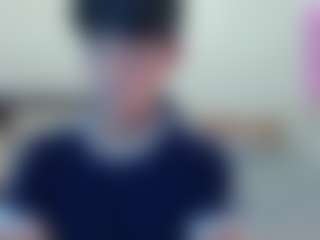 Live cam show with phuwin18956x - No Smoking on iamadamtest123.com