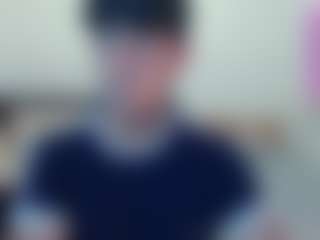 Live cam show with phuwin18956x - Black Hair on mypornchat.com