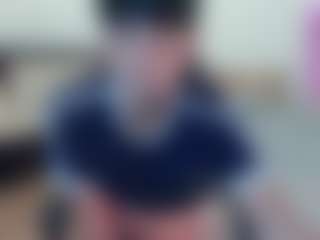 Live cam show with phuwin18956x - White on friskycurves.com | colombia