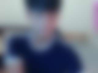 Live cam show with phuwin18956x - Mustache on friskycurves.com