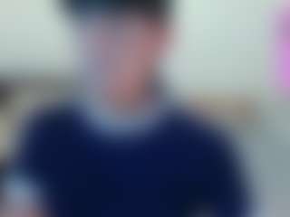 Live cam show with phuwin18956x - Cub on PervPlay.com
