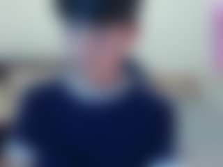 Live cam show with phuwin18956x - Cub on iamadamtest123.com