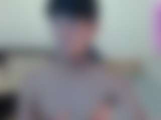 Live-sekscamshow van phuwin18956x