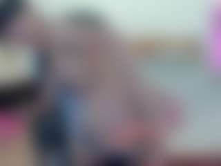 Live cam show with phuwin18956x - Ukrainian on galaxygirlnitro.com | colombia