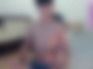 phuwin18956x's Live Sex Cam Show