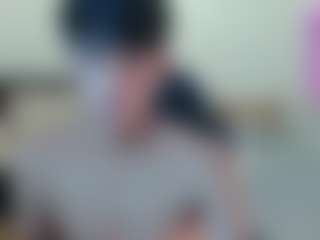 phuwin18956x's Live Sex Cam Show