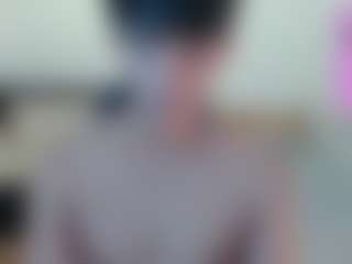 phuwin18956x's Live Sex Cam Show