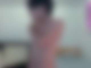 phuwin18956x's Live Sex Cam Show