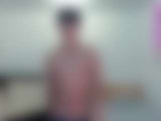 phuwin18956x's Live Sex Cam Show