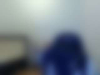 phuwin18956x's Live Sex Cam Show