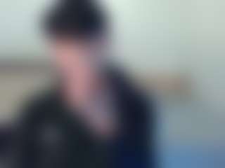 phuwin18956x's Live Sex Cam Show