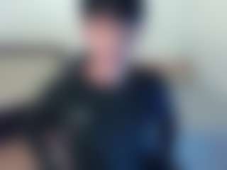 phuwin18956x's Live Sex Cam Show