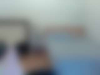 Live cam show with phuwin18956x - British on CamSodaAdn