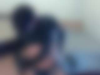phuwin18956x's Live Sex Cam Show