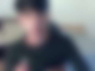 phuwin18956x's Live Sex Cam Show