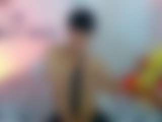 Live cam show with phuwin18956x - Brown Eyes on camtv