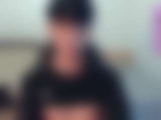 Live cam show with phuwin18956x - Car on Sweet Sext