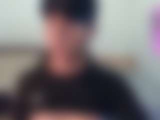 phuwin18956x's Live Sex Cam Show