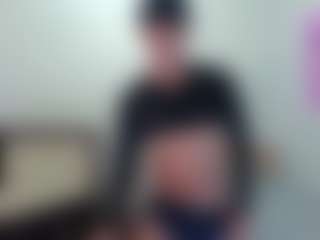 Live cam show with phuwin18956x - Facial on Pornisteam.com