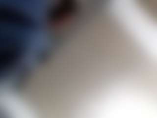 pitudo19cm's Live Sex Cam Show