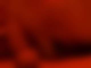 pitudo19cm's Live Sex Cam Show