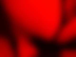 pitudo19cm's Live Sex Cam Show