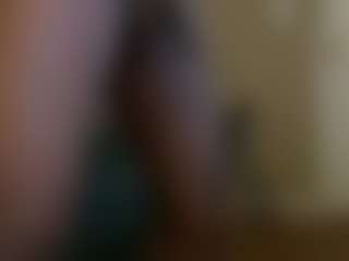 Prettymacho28's Live Sex Cam Show