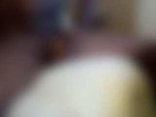 Prettymacho28's Live Sex Cam Show