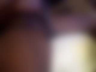 Prettymacho28's Live Sex Cam Show