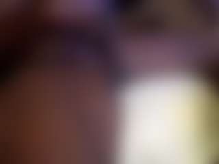 Prettymacho28's Live Sex Cam Show