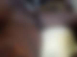Prettymacho28's Live Sex Cam Show