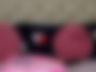 Ragazzabellaa's Live Sex Cam Show