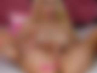 Ragazzabellaa's Live Sex Cam Show
