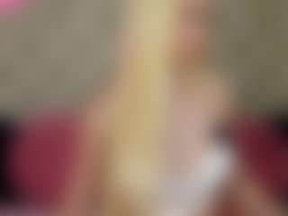 Ragazzabellaa's Live Sex Cam Show