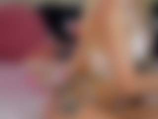 Ragazzabellaa's Live Sex Cam Show